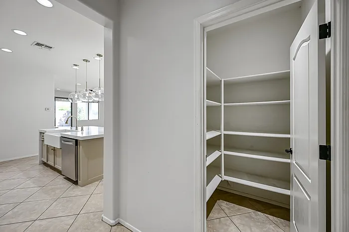 23862 W Gibson Ln — Photo 16
