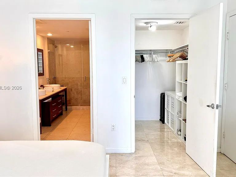 475 Brickell Ave #2512 — Photo 12