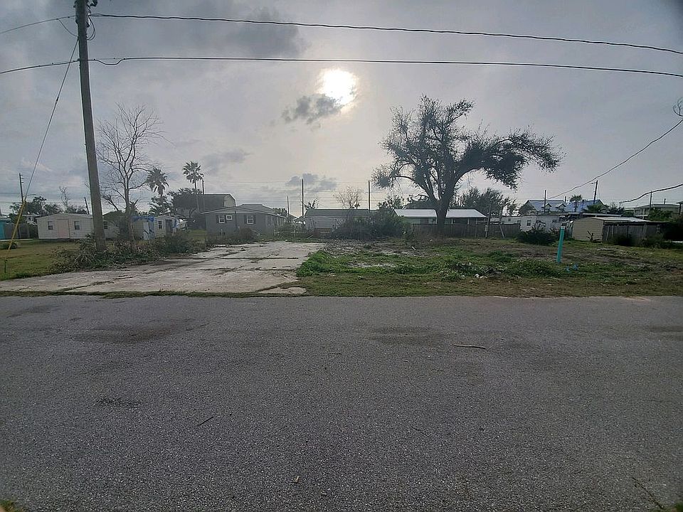 2nd image of 607 Florida Ave
