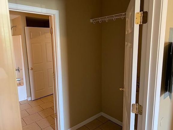 5th image of 166 S Killarney Ln #25