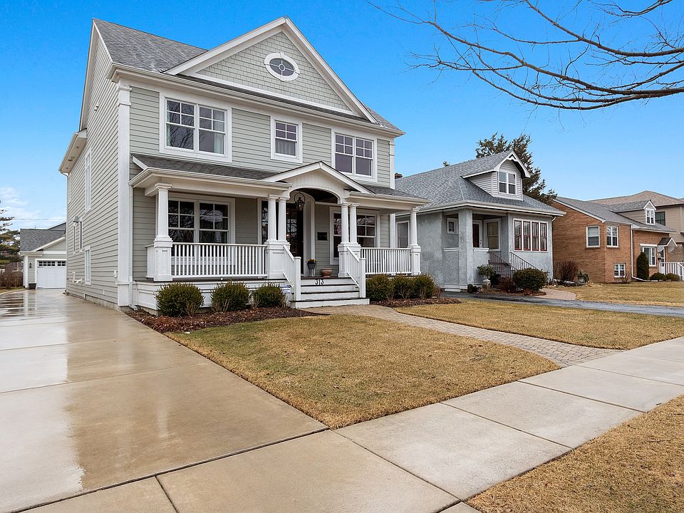 1st image of 313 N Highland Ave