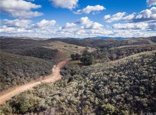 5560 Seven Oaks Way, Santa Margarita, CA 93453