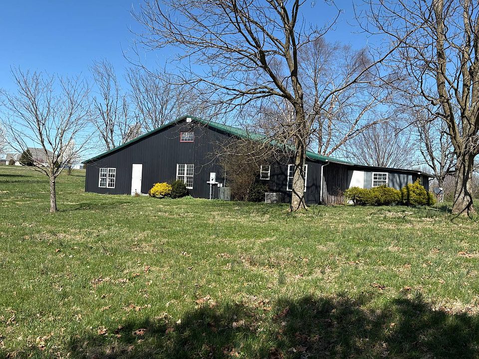 1st image of 2373 Lincoln Park Rd