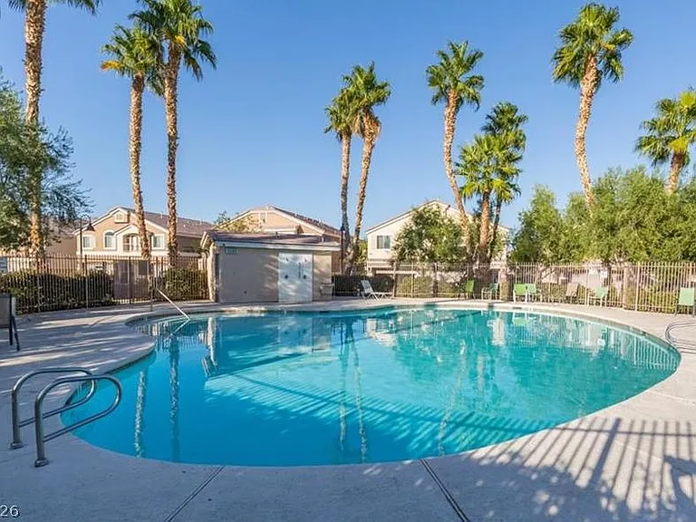 6740 Lavender Lilly Ln #2 — Photo 19