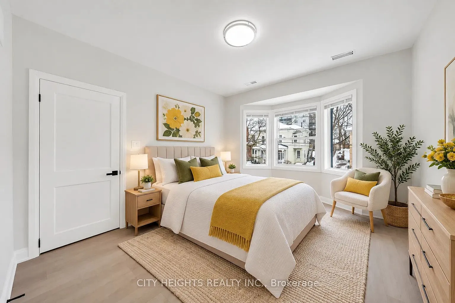 124 Church St — Photo 4