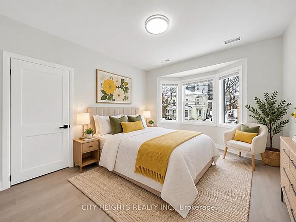 4th image of 124 Church St #1