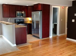 504 Newtown Rd, Greenwood, VA 22943