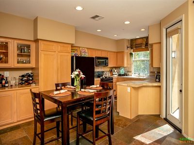 1707 Terra Bella, Irvine, CA, 92602