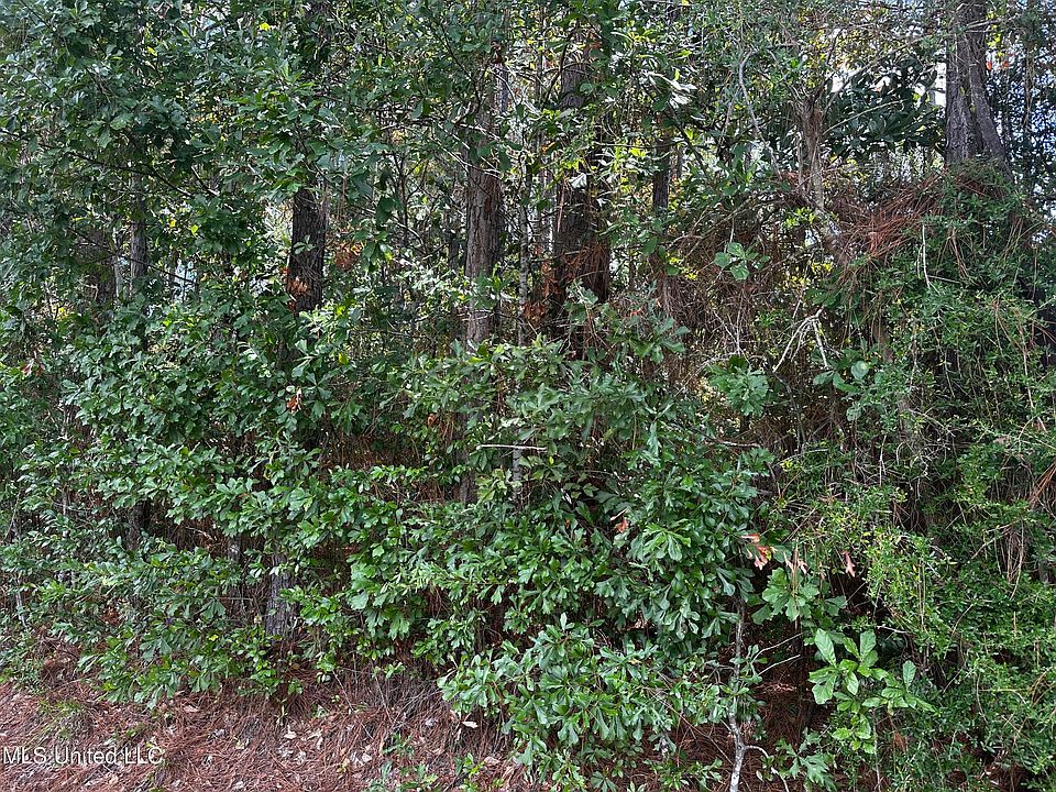1st image of Windward Dr Lot 192