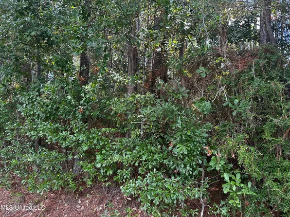 Windward Dr Lot 192, Gautier, MS 39553