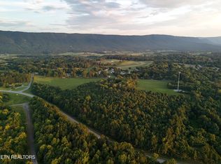 Co Road 475, Etowah, TN 37331