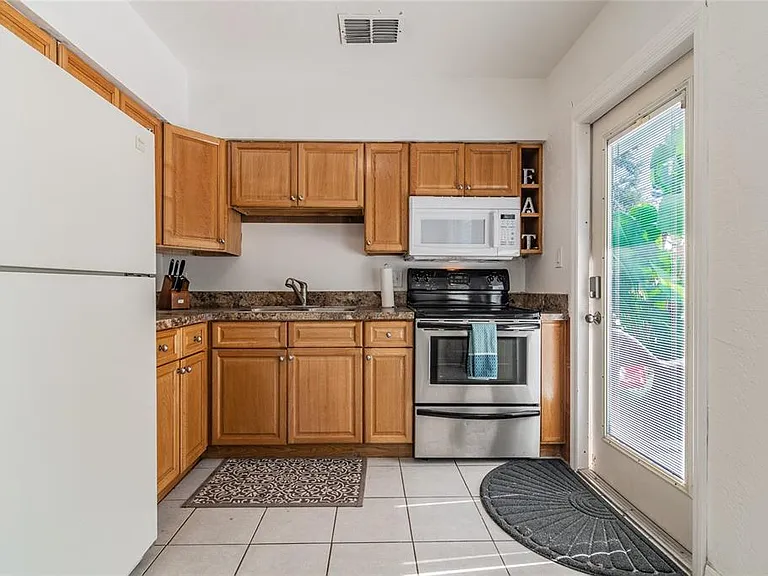 607 Betmor Ln #BEACHCOMBER — Photo 13