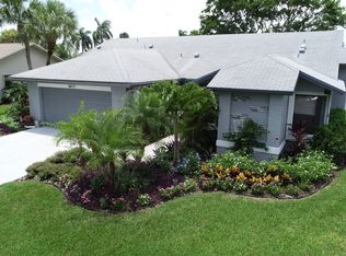16673 Boca Delray Dr, Delray Beach, FL 33484
