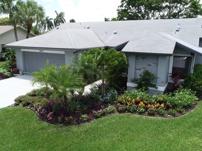 16673 Boca Delray Dr, Delray Beach, FL, 33484