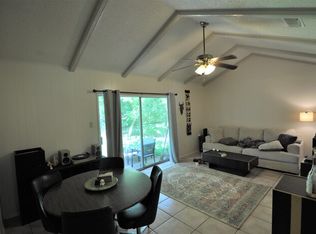 4804 Aberdeen Dr, Austin, TX 78745