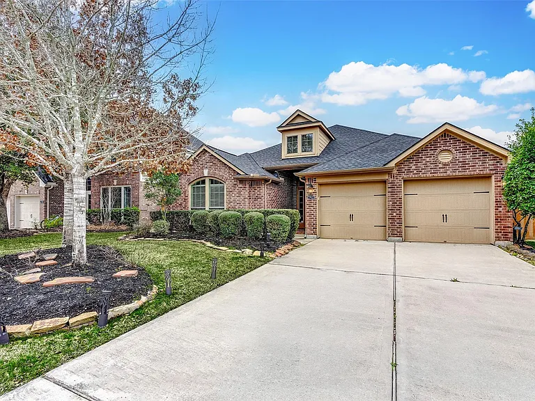 27923 Silverstream Ct — Photo 4