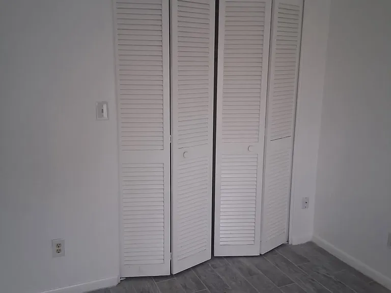 7364 Balboa Dr #7364 — Photo 7