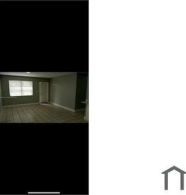 4 bed, 1575 sqft, $3,950 — Photo 2