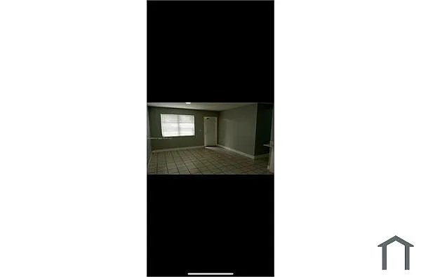 Building Photo - 1871 SW 69th Ave #1