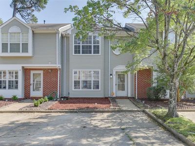 6 Silk Tree Pl, Hampton, VA, 23666