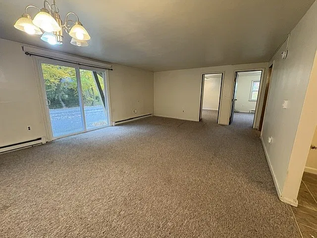 2 bed, 751 sqft, $1,700 — Photo 4