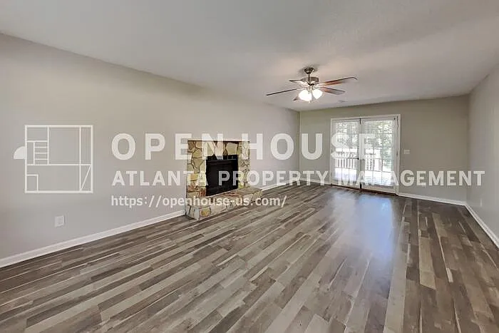 228 Indian Branch Way — Photo 3