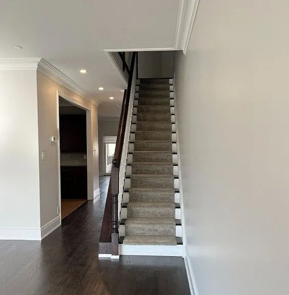 587 Thompson Rd S #9 — Photo 7