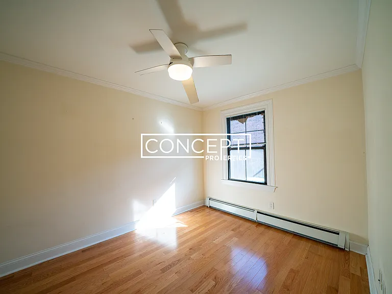 217 Commonwealth Ave #25 — Photo 8