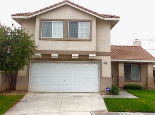 568 Casey Ct, Colton, CA 92324