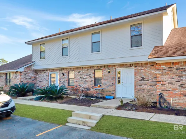 328 Clubhouse Dr APT 1-C, Gulf Shores, AL 36542