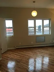 Rented by Premier Metro Realty Corp