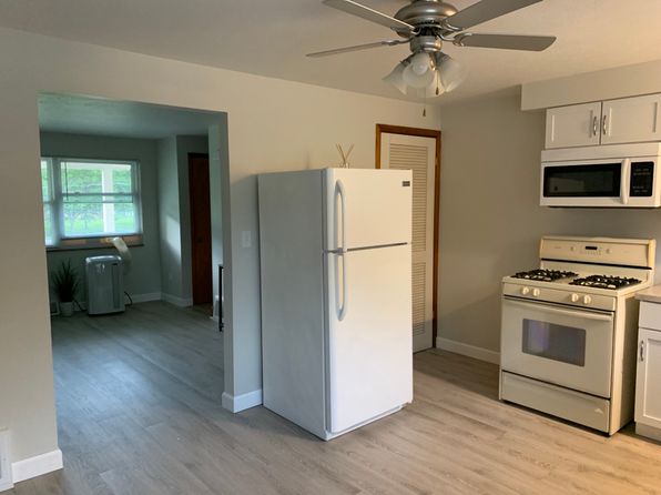 1615 Lincoln Way E APT 2