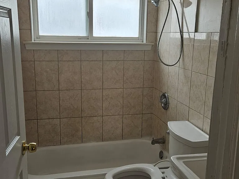 17301 Hanover Ave — Photo 11