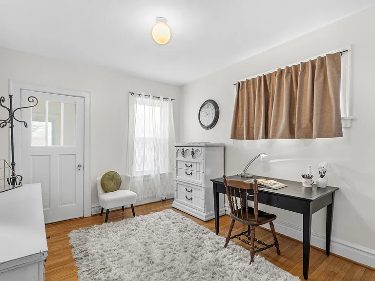 7721 Lile Ave #1 — Photo 8