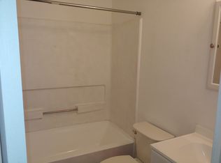 3430 Gateway Dr #3432, San Antonio, TX 78210