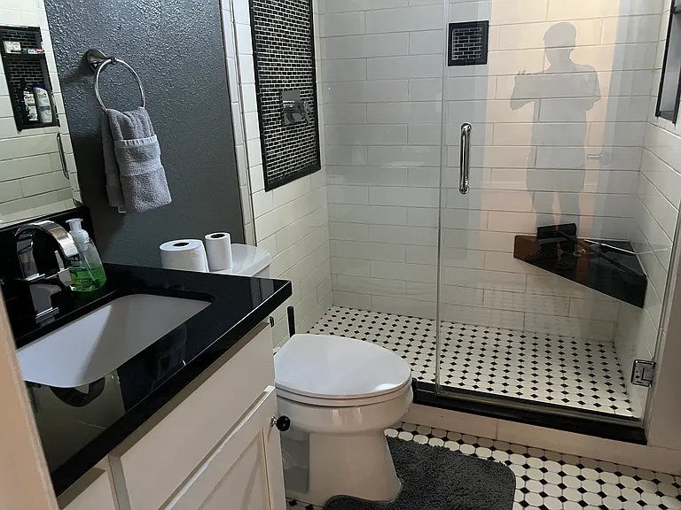 4021 Rancho Mesa Ct — Photo 60