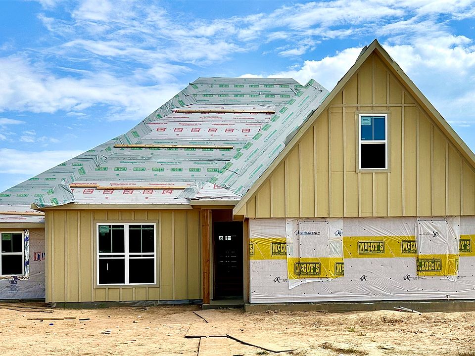 179 Oak Alley Rd, Stonewall, LA 71078 MLS 20752427 Zillow