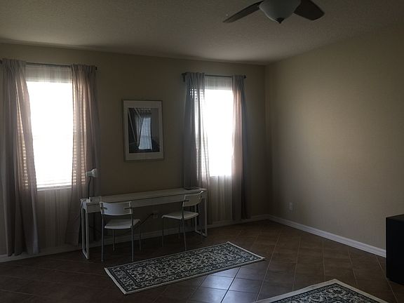 5th image of 621 Champions Gate Blvd