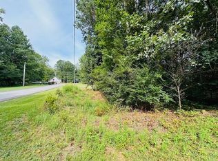 5860 Rolling Oaks Cir #73, Cumming, GA 30040