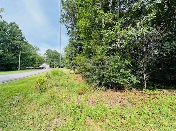 5860 Rolling Oaks Cir #73, Cumming, GA 30040