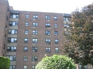 1101 Brown St APT 5J, Peekskill, NY 10566
