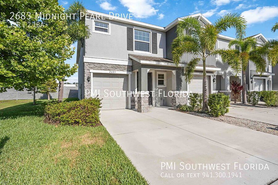 1st image of 2683 Midnight Pearl Dr
