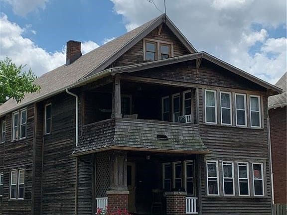 4th image of 10621 Parkhurst Dr