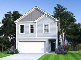 122 Beckett Cir, Columbia, SC 29212