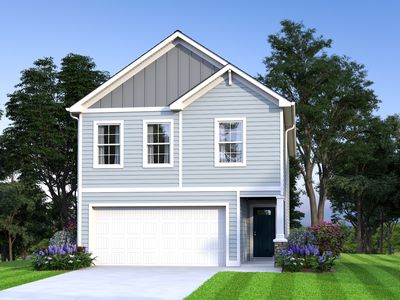 305 Liliana Dr, Columbia, SC, 29223