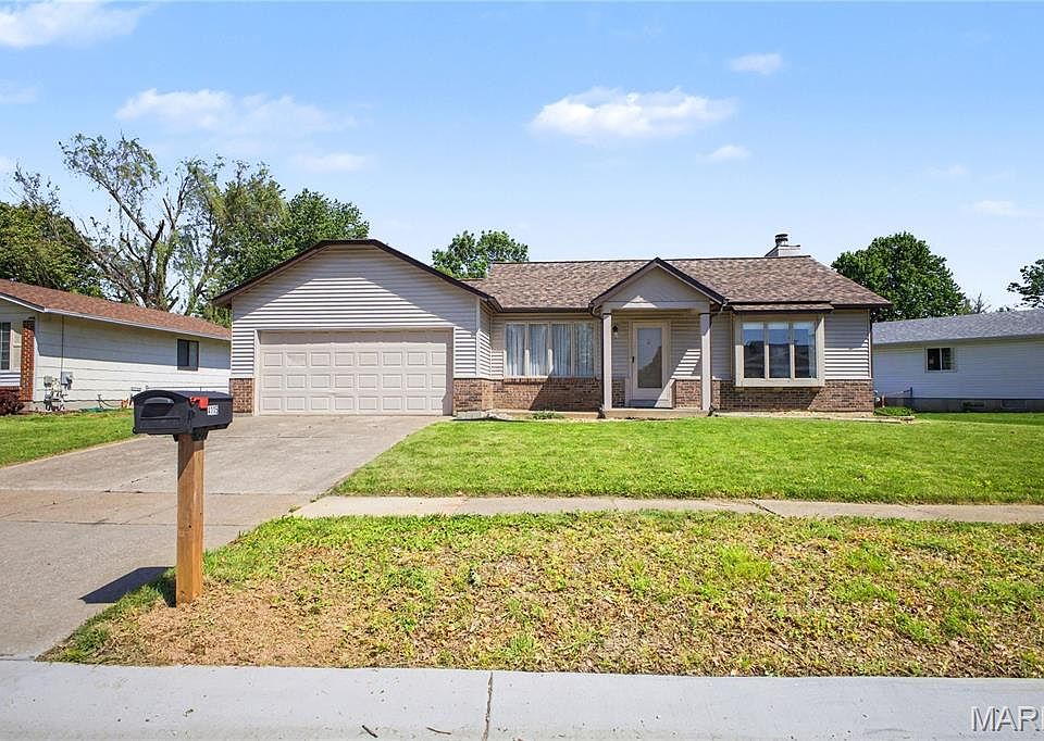1st image of 4115 Ninetieth Ave