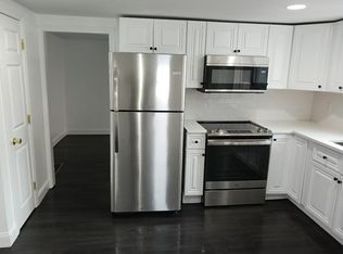 6 W Center St #10, Southington, CT 06489