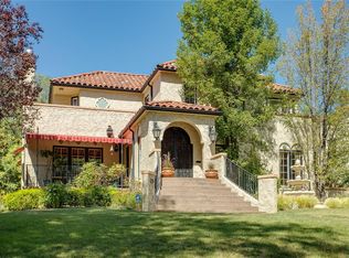 4847 E 17th Avenue Pkwy, Denver, CO 80220