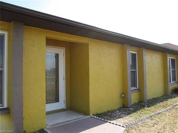 2nd image of 1401 NE 9th St