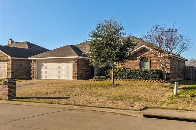 1st image of 1723 Abaco Dr